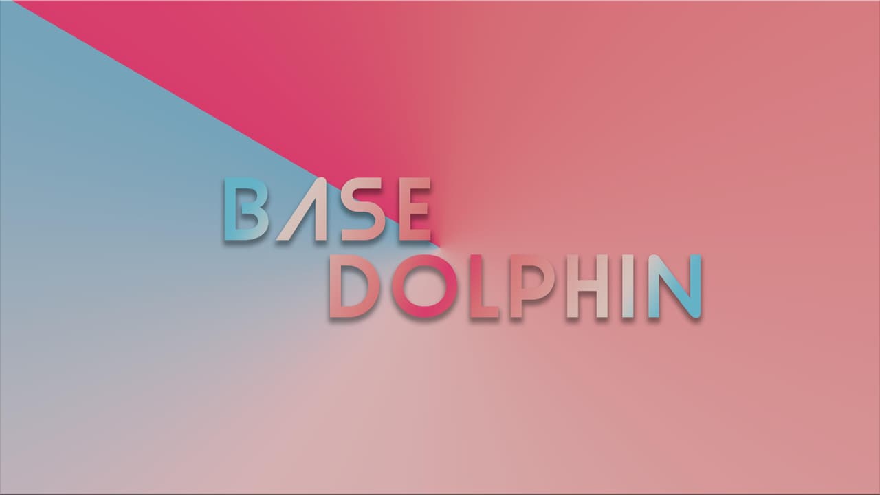 Base Dolphin