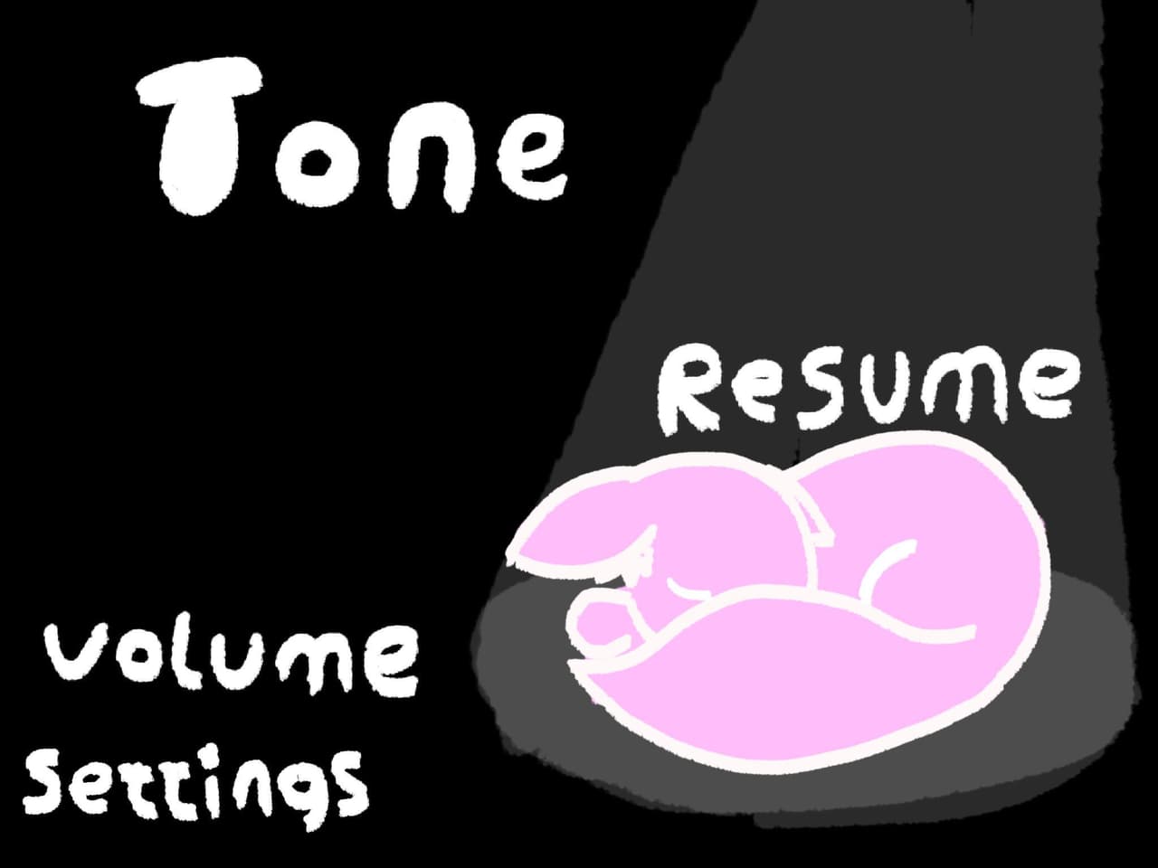 Tone 2