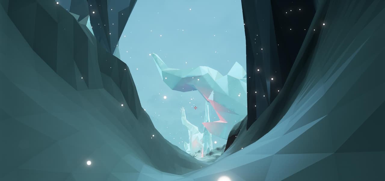 Far Beyond screenshot 3