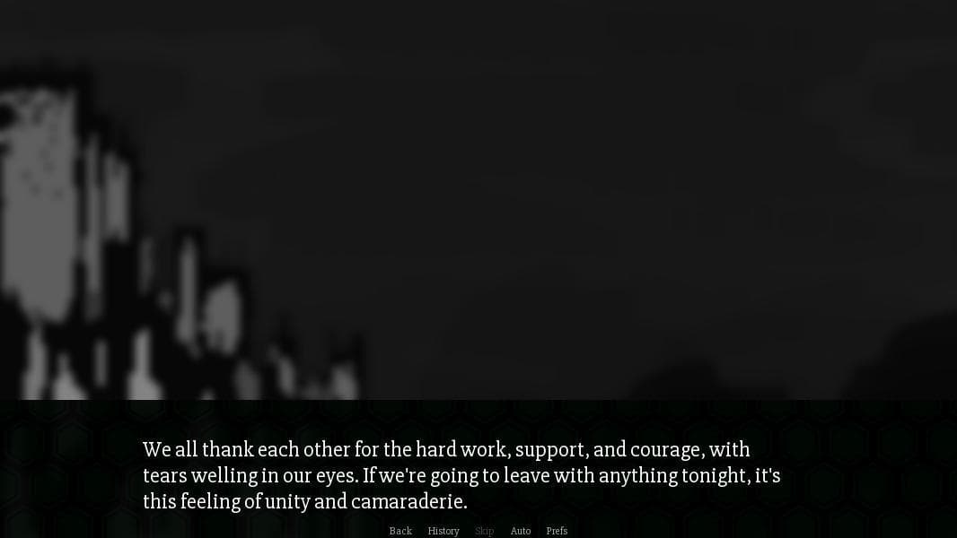 Once Upon A Life screenshot 4