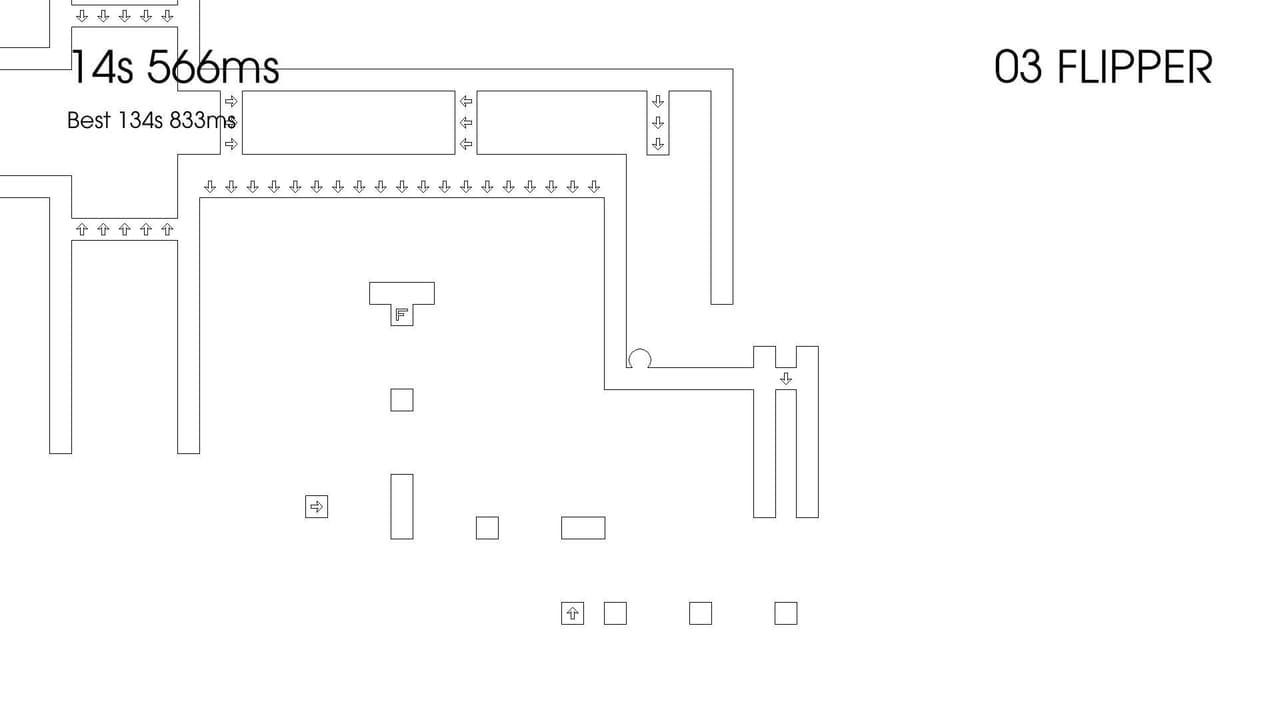 Innoquous 1+2+3+4 HD screenshot 2