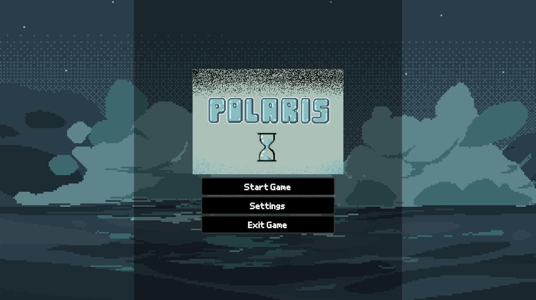 Polaris 2