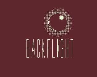 Backflight