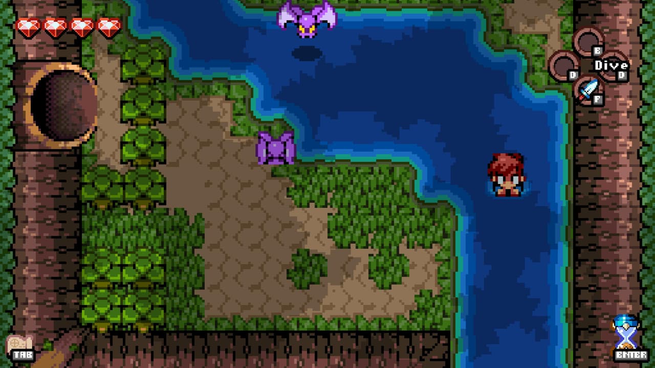 Quest Master screenshot 3