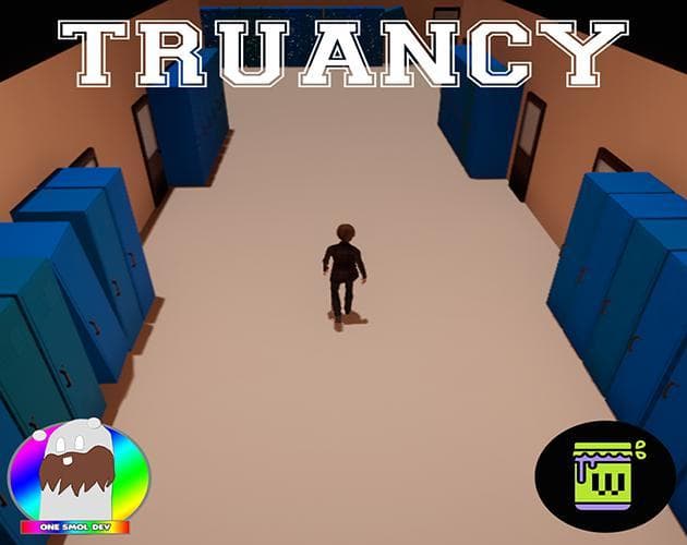 Truancy