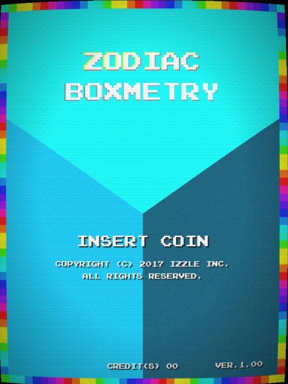 ZBM screenshot 2