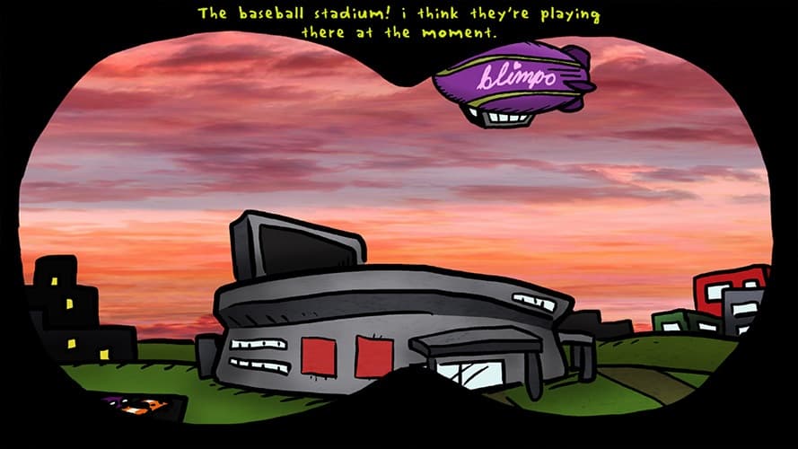 Rock n Roll Will Never Die! DEMO screenshot 5