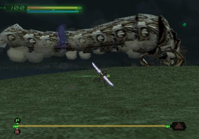 ChainDive screenshot 3