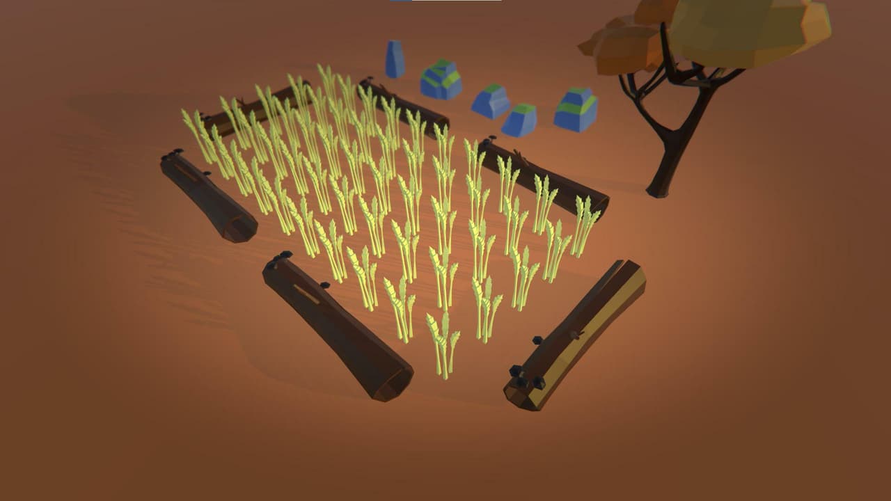 Hellhole Game screenshot 3