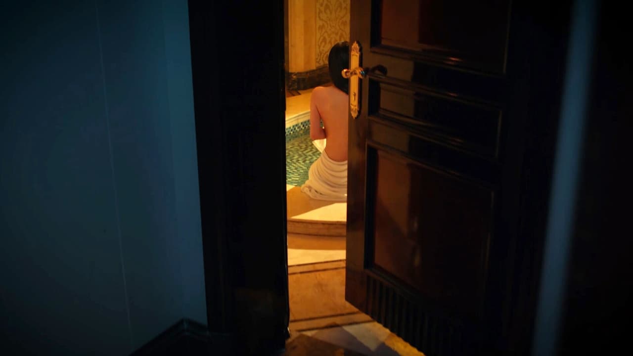 Back screenshot 2