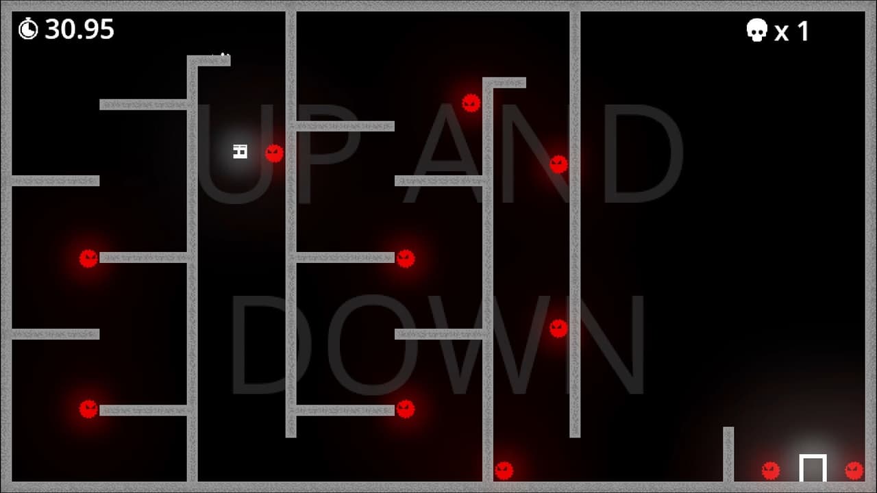We Are Square screenshot 3