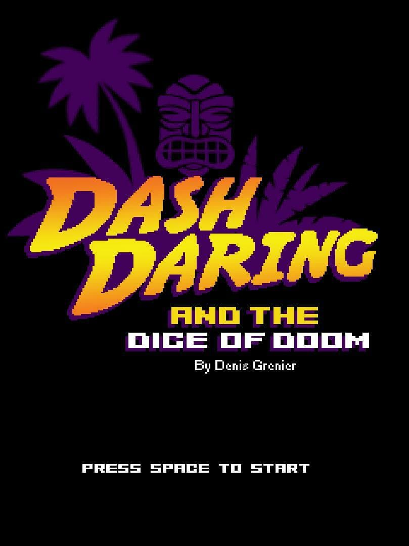 Dash Daring screenshot 2