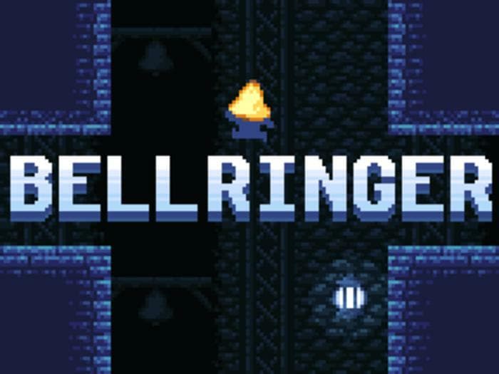 BELLRINGER