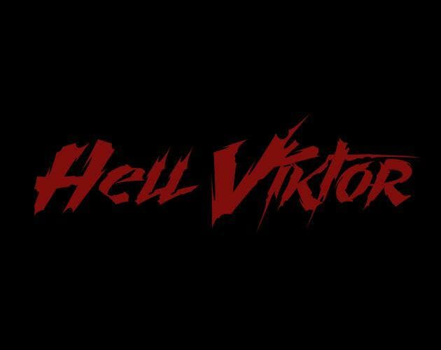Hell: Viktor