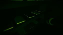 The guard of crazy death (Chapter 2) screenshot 2