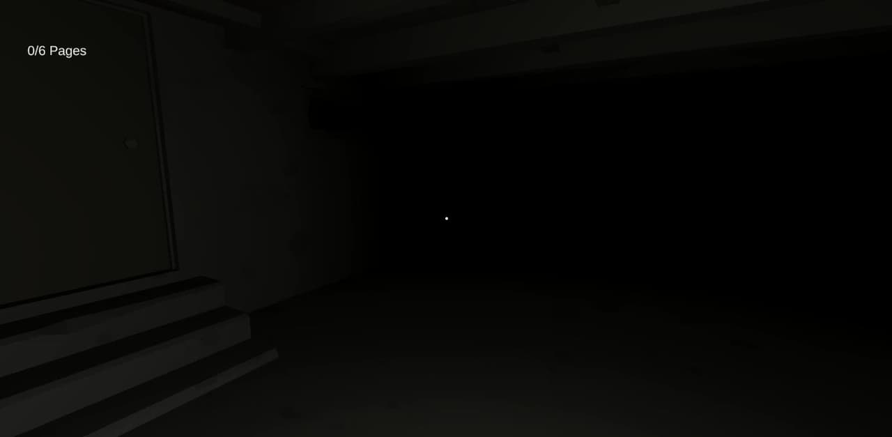 BagFace the demon screenshot 2