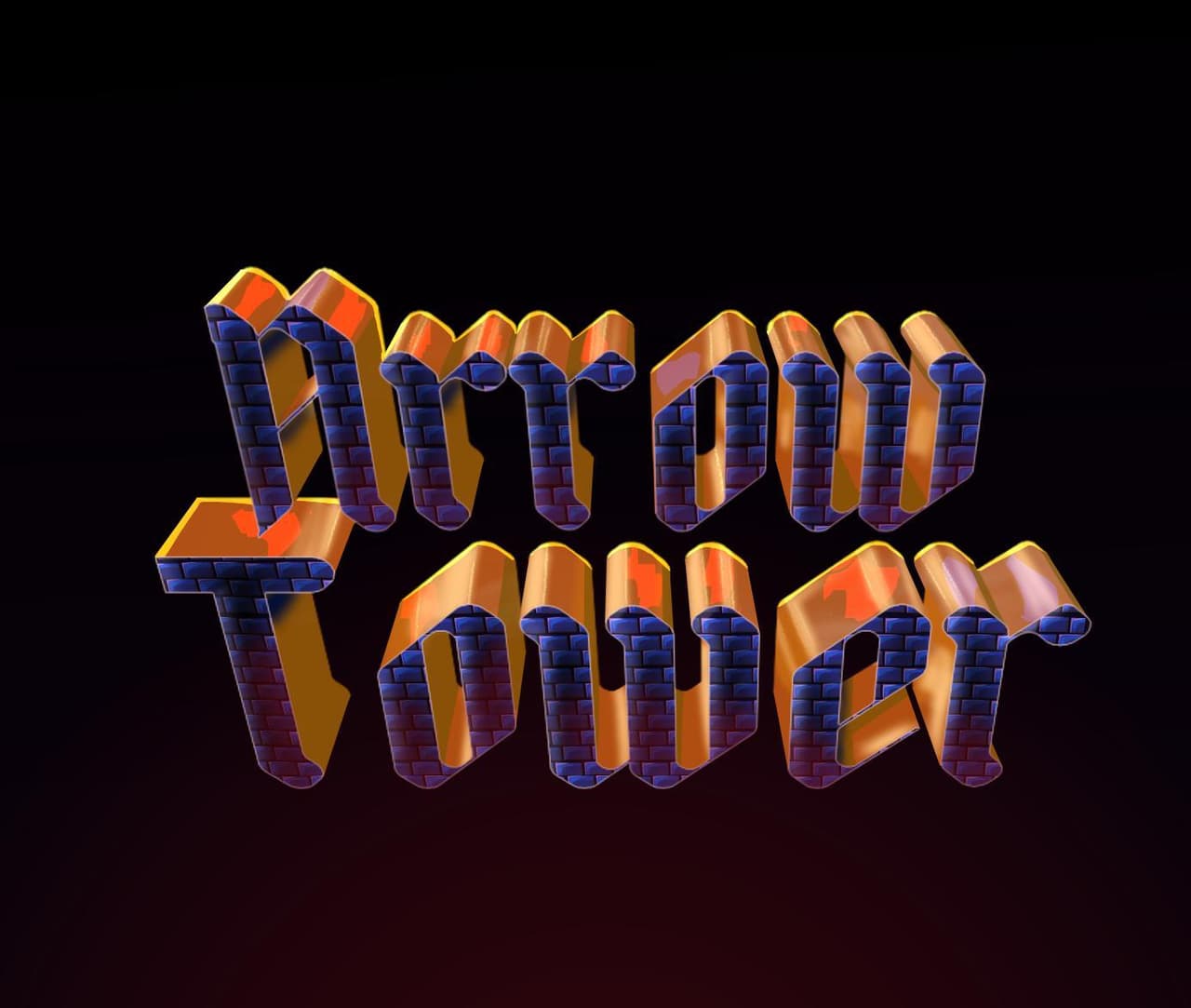 Arrow Tower