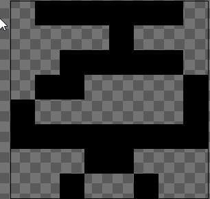 Tank 2.0 (Sean.U)