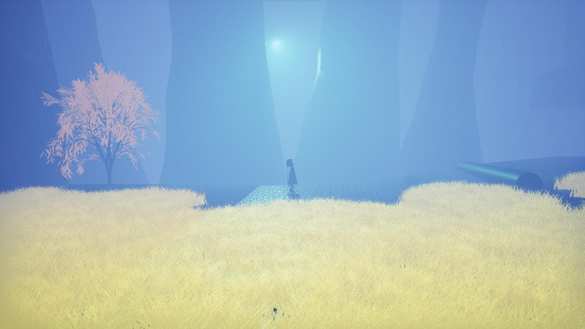 Flipcat screenshot 2