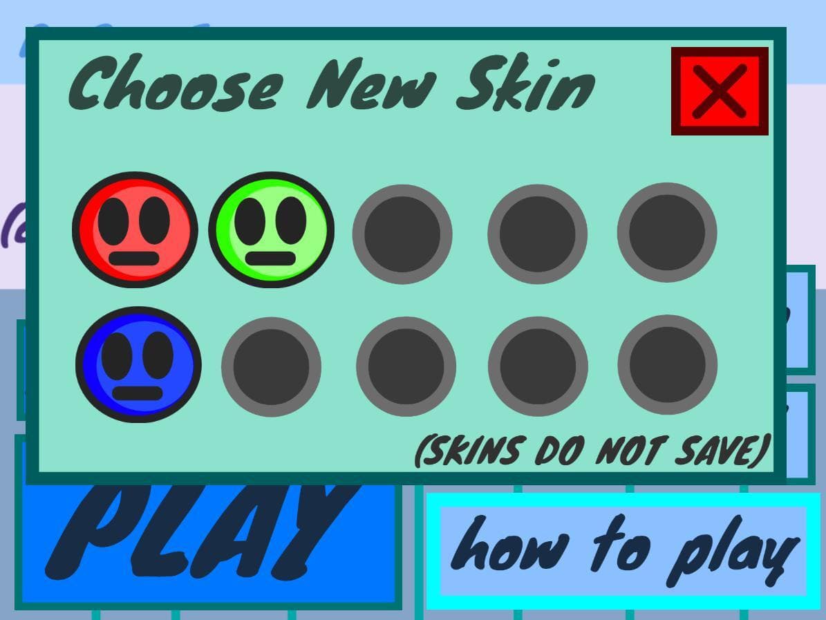 Facility Frenzy screenshot 3