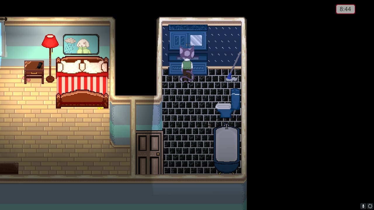 Big Deal — Not Big Deal screenshot 4