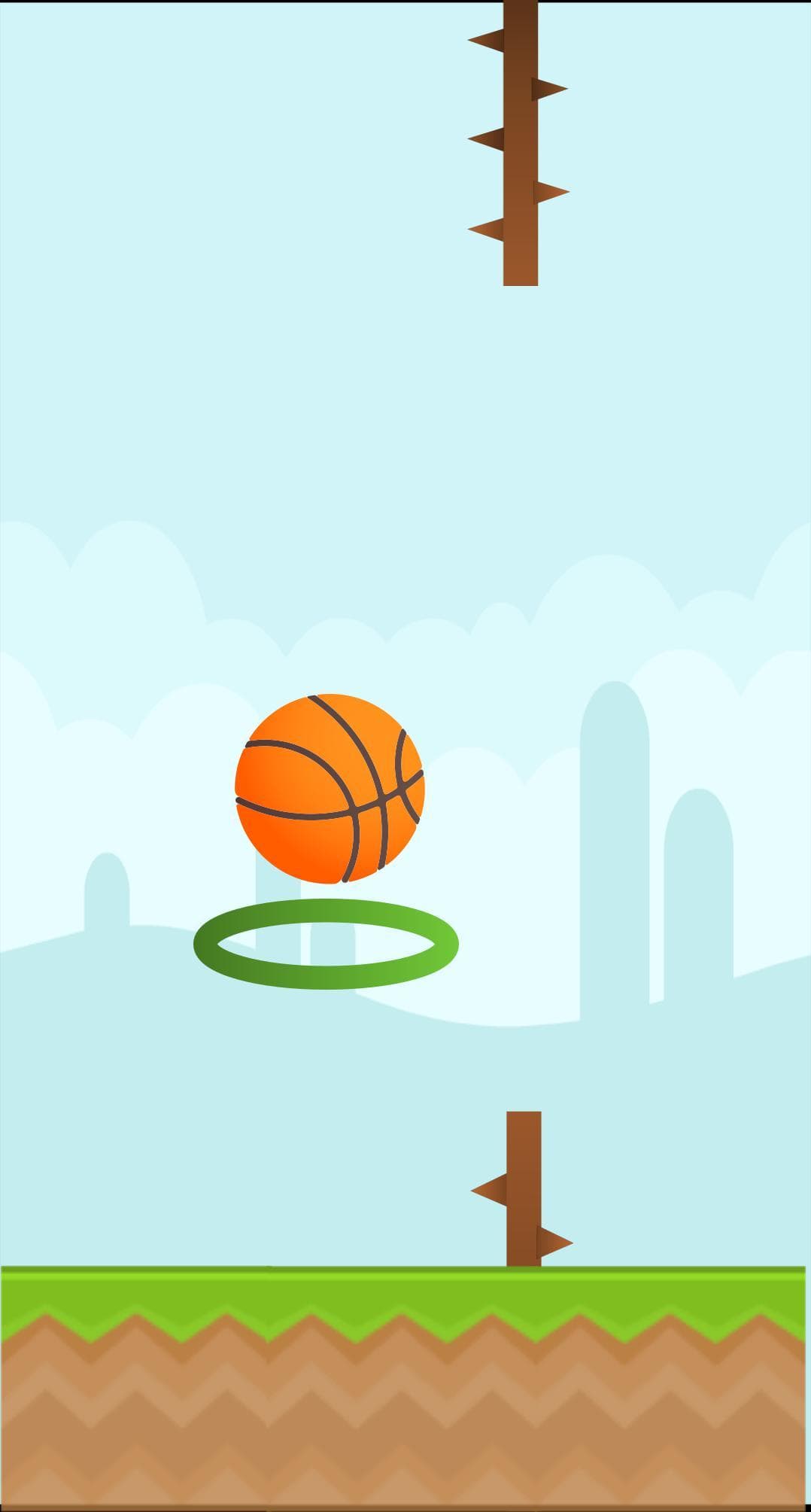 Hopper (pineapp) screenshot 5