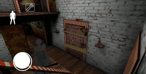 Pennywise! Evil Clown - Horror Games 2019