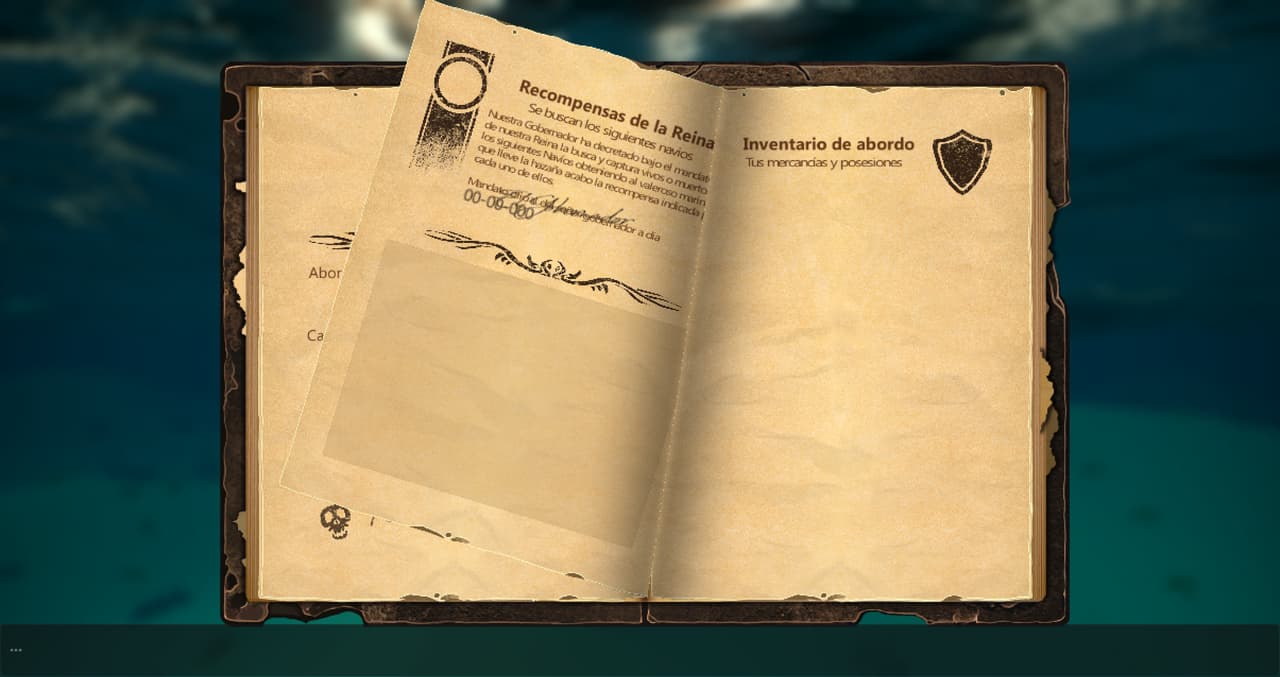 Age of seas screenshot 5
