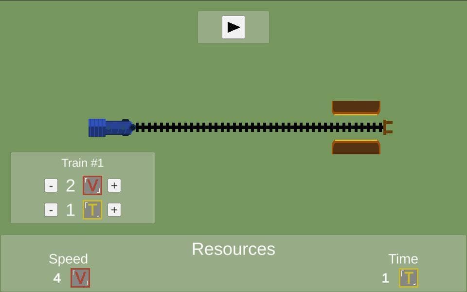 All Aboard (xojobr) screenshot 2