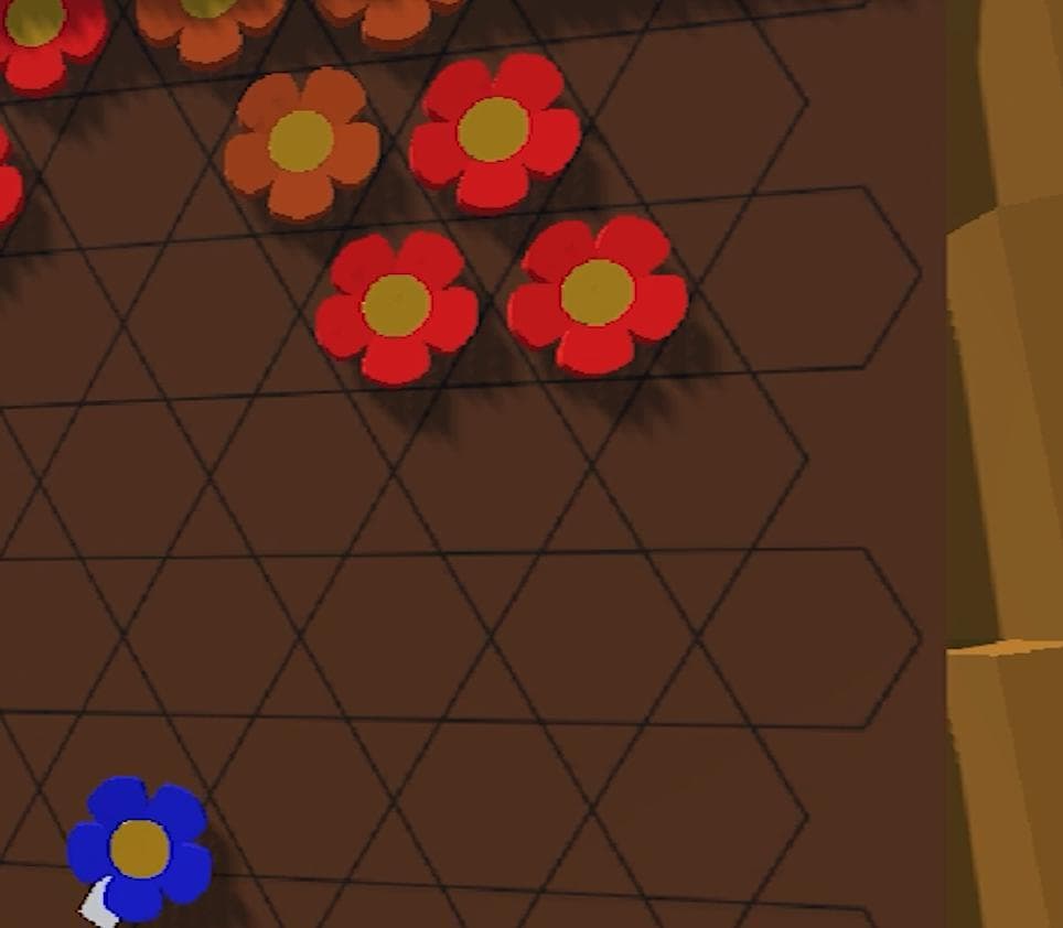 Beehive Game 3D screenshot 4