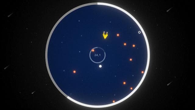 30s (frncscdf) screenshot 2
