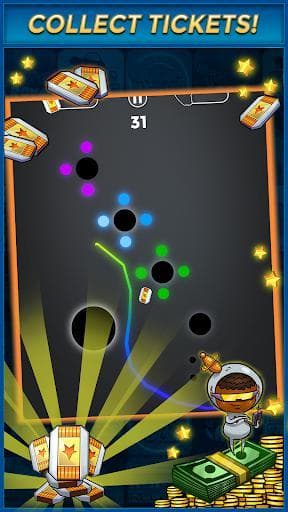 Echo - Make Money Free screenshot 3