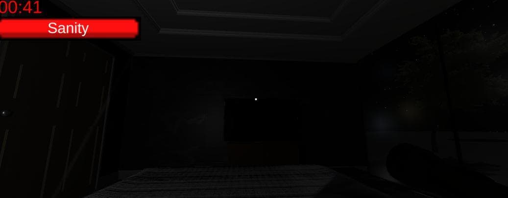 GoodNight (itch) (Smoovifly)