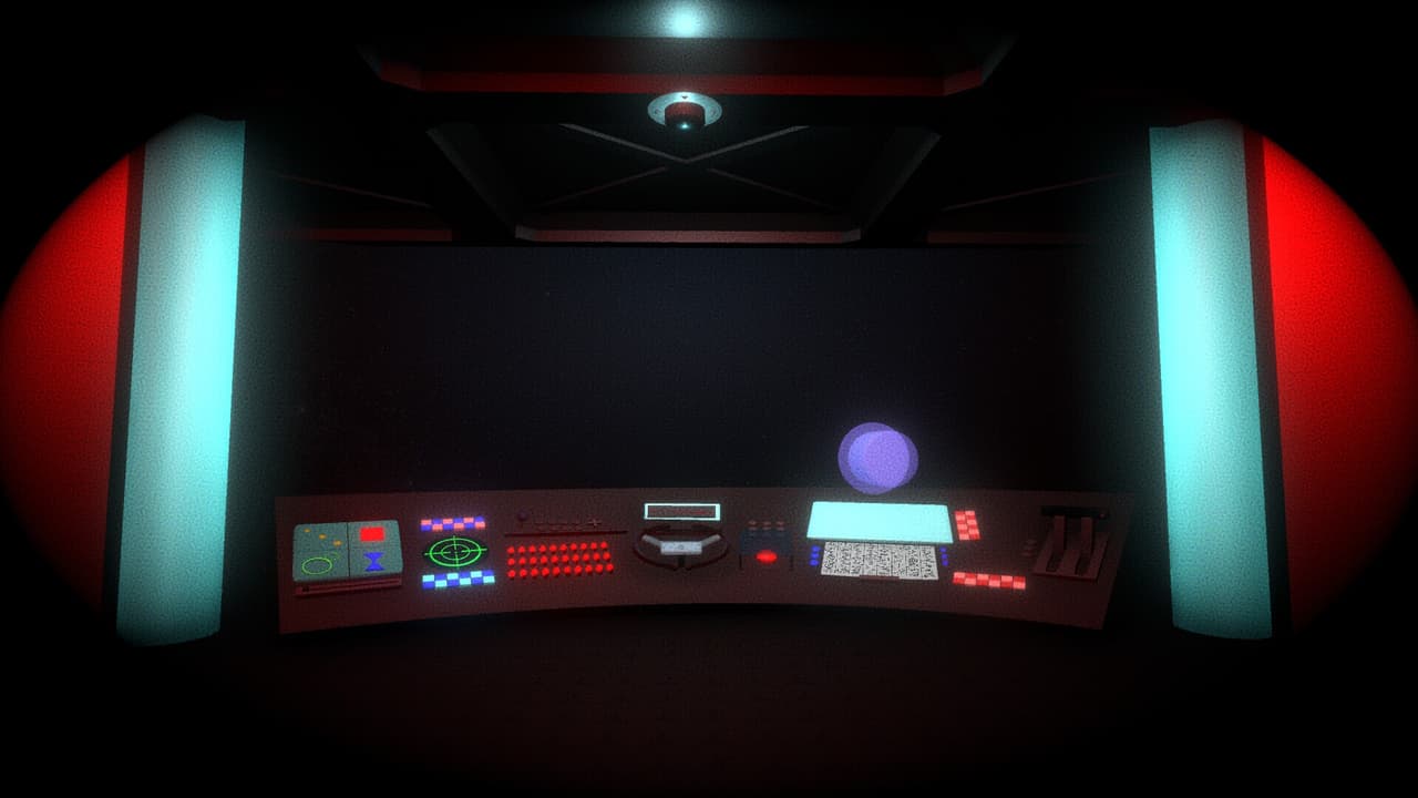 PAL screenshot 5