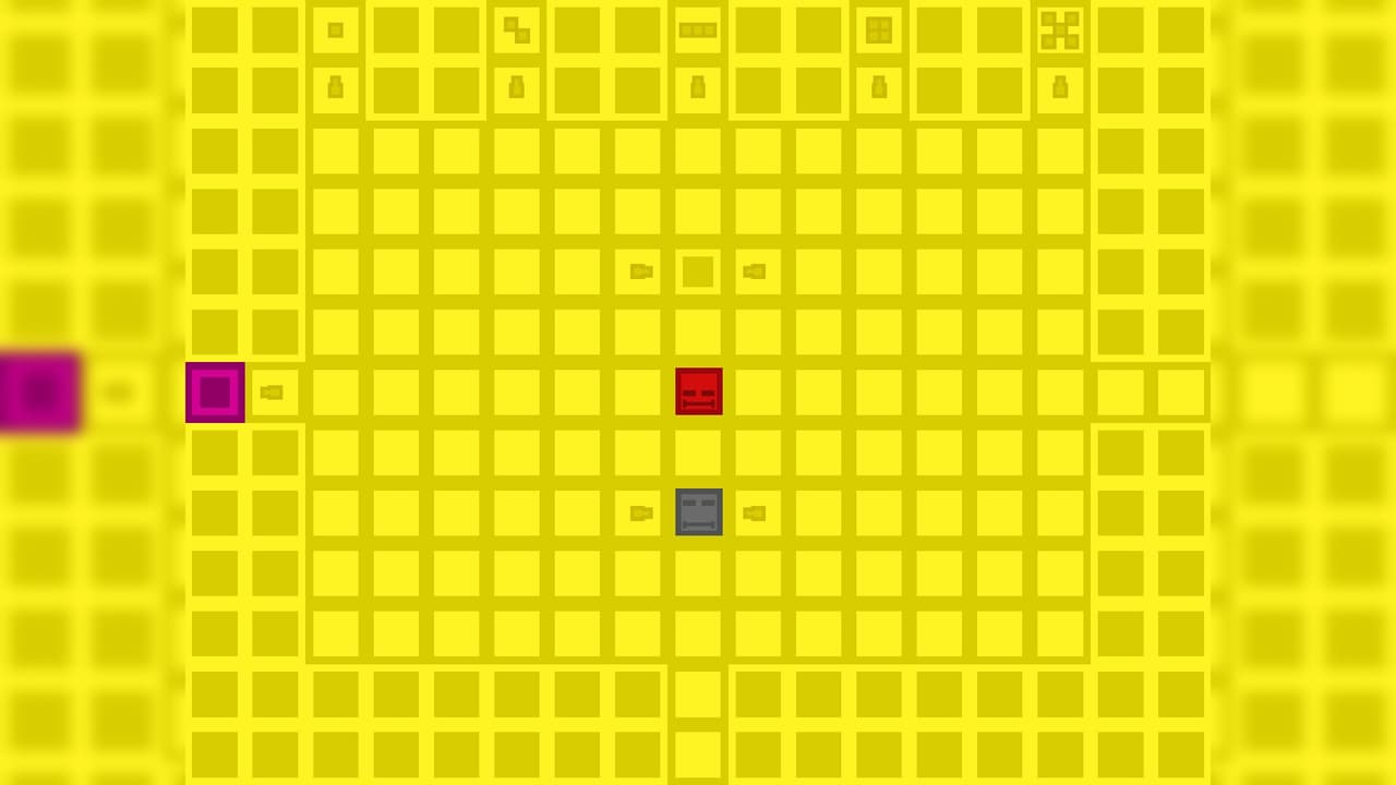 Pythagorean Complex screenshot 2