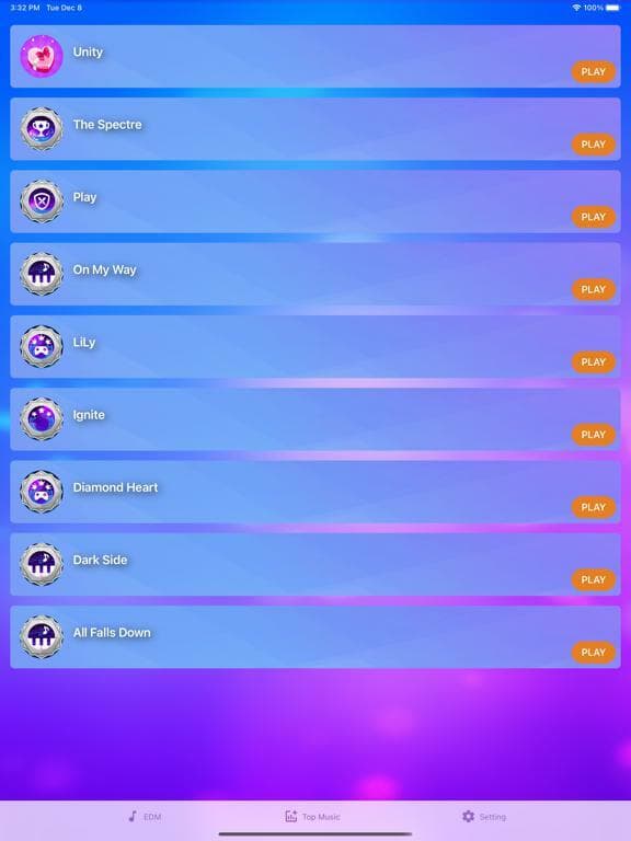 Magic Tiles: Music Piano 2021