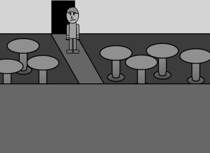 Old Timey Parlor screenshot 3