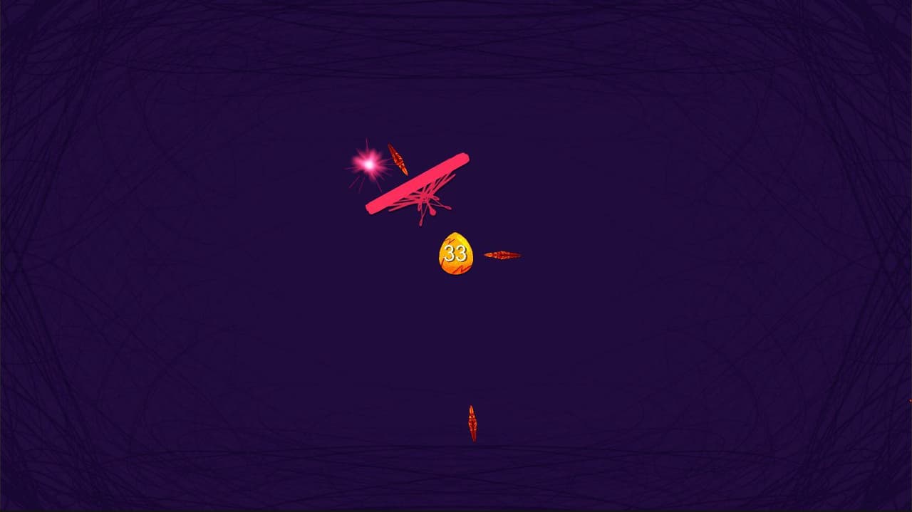 Bloack screenshot 4