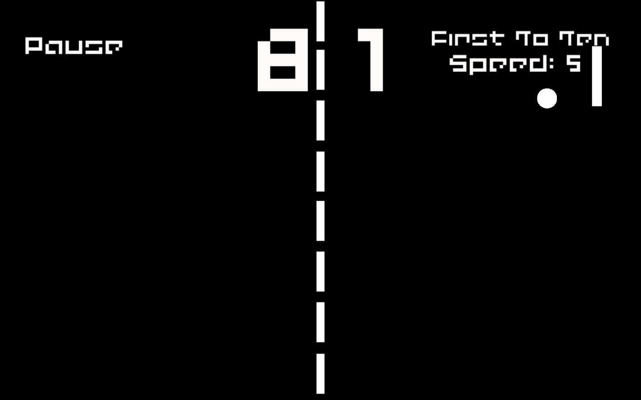 GNOP (TobyDev) screenshot 3