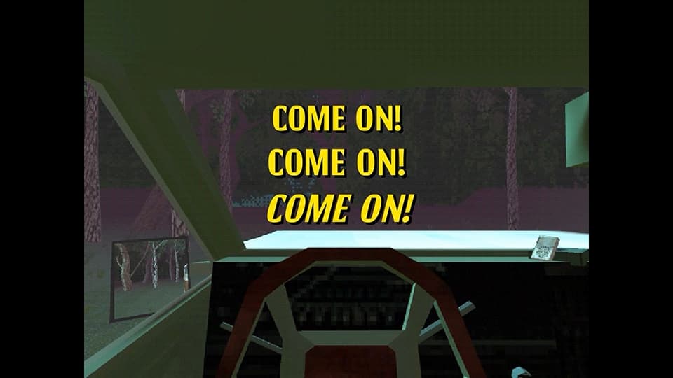 COME ON! COME ON! COME ON! screenshot 3