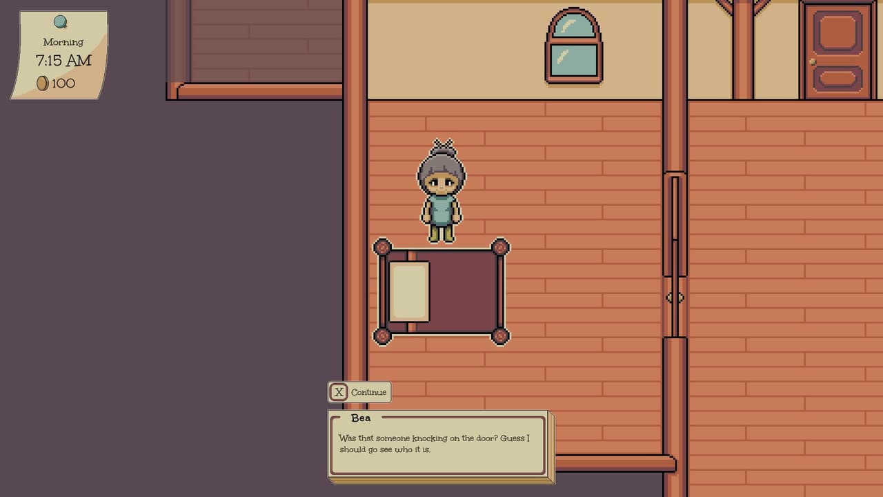 KittInn screenshot 3