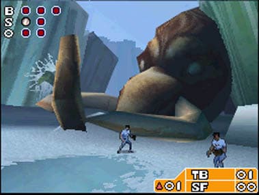 MLB 2K9 Fantasy All-Stars screenshot 6