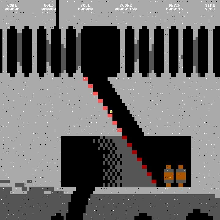 To Mine Own Craft Be True screenshot 3