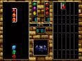 Columns III: Revenge of Columns screenshot 2