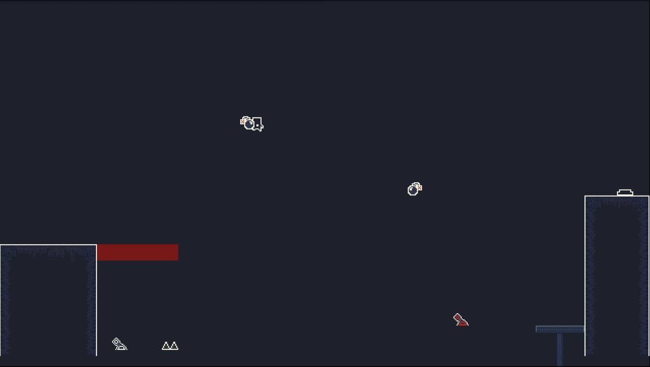 Eye Factory (mobile) screenshot 2
