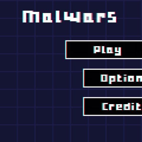 Malwars screenshot 2