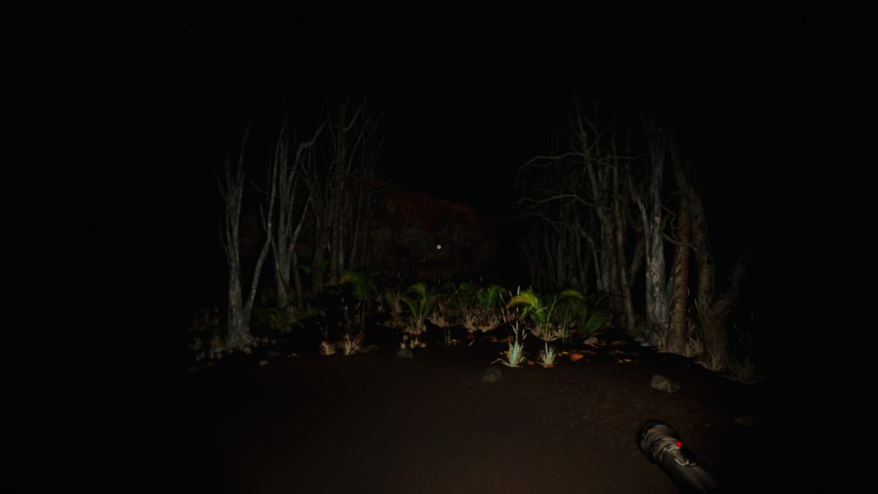 V696 screenshot 4