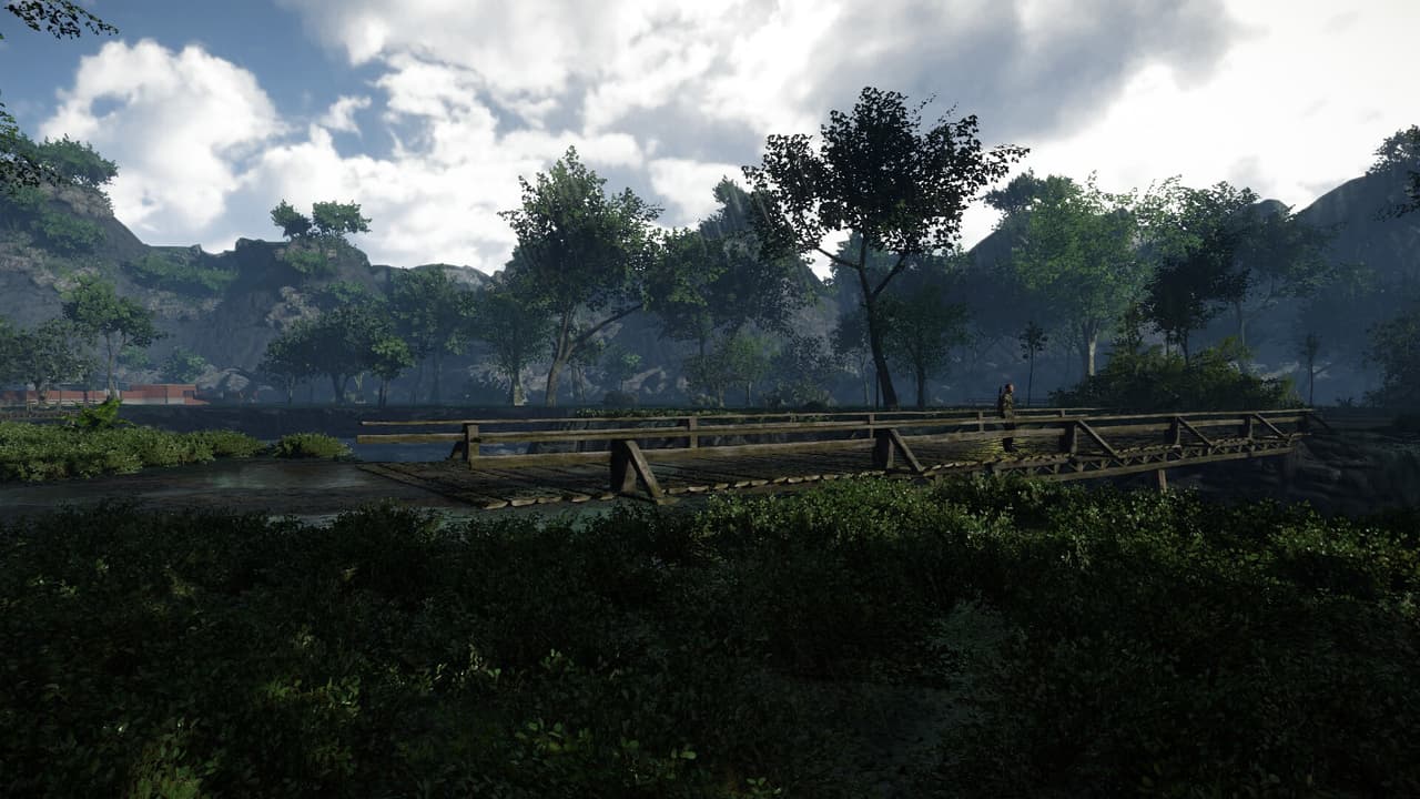Spyer screenshot 5