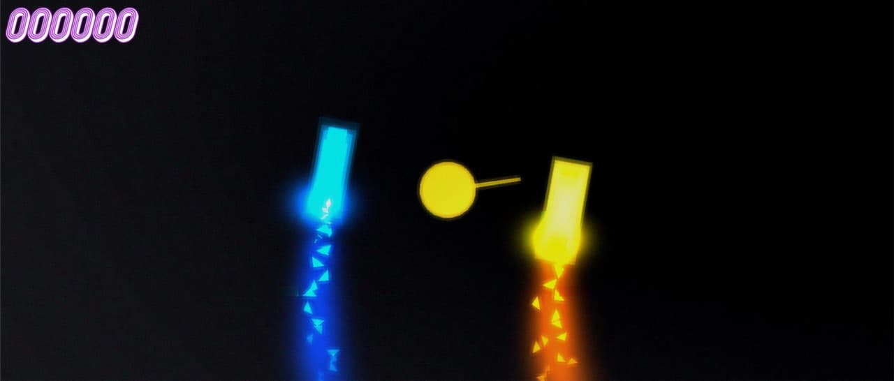 ACIDTRIP screenshot 4