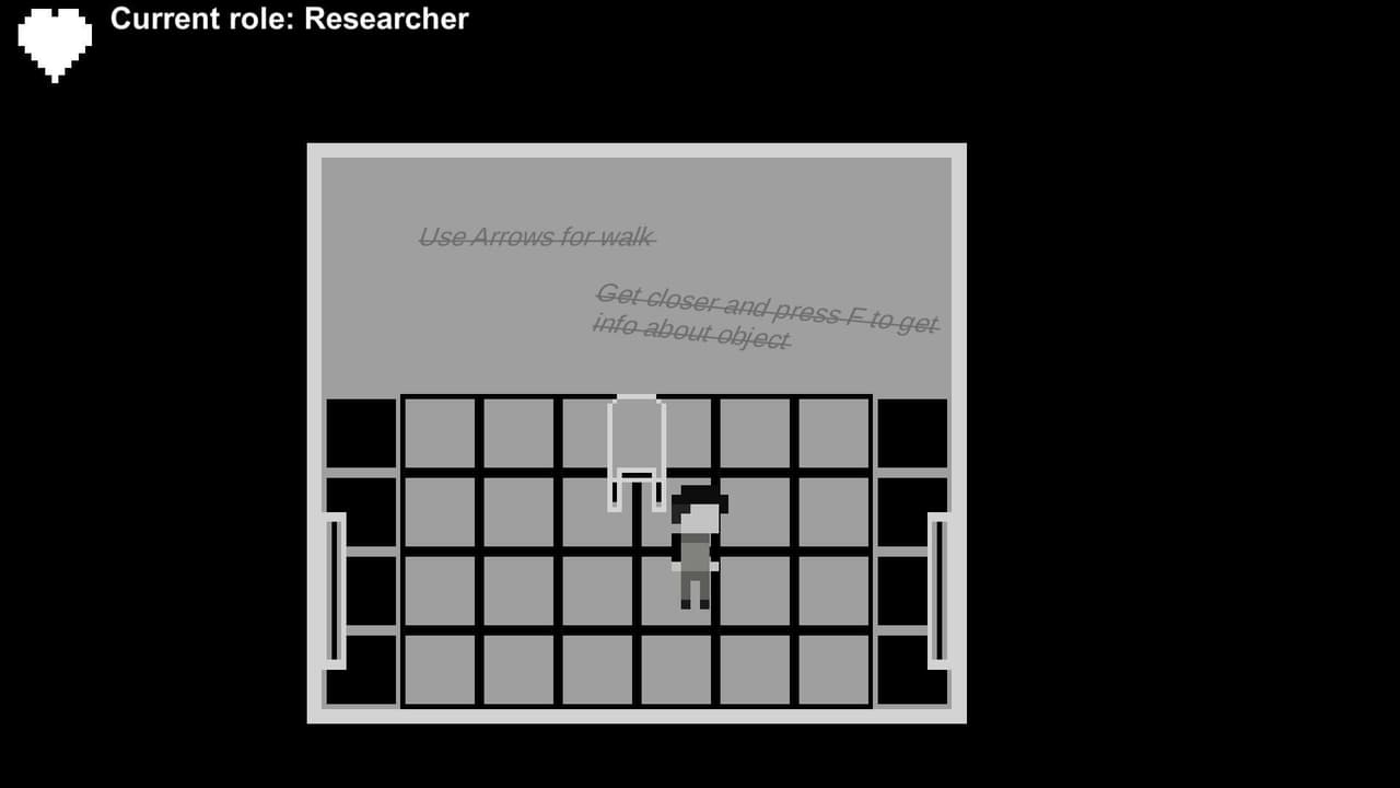 Complex screenshot 3